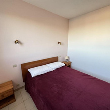 Appartement Port-Vendres, 2 pièces, 4 personnes - FR-1-309-160, 旺德尔港 — 照片 3