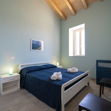 Residenza Il Segreto, 帕蒂 — 照片 5