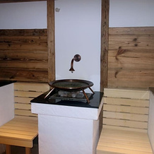 Hotel Restaurant Waldheim, 蒙克拉西科 — 照片 5