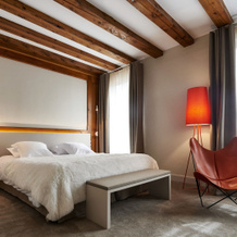 La Maison Des Têtes, Кольмар — фото 4