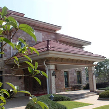 芜湖县阳光半岛大酒店, 芜湖 — 照片 2