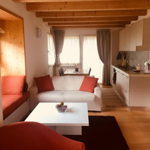 Residenza Eleonora, Temu — photo 2