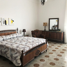 B&B La Tela Caiazzo, Caiazzo — photo 3