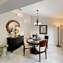 Chic Canalfront - 4 Br Home, Кейп-Корал — фото 3