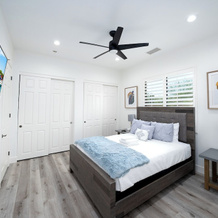 Luxurious 5BR Resort Style Home w/ Pool & Spa, Indio — photo 5