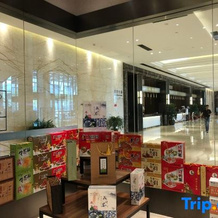 Qiaocheng Hotel, Xuzhou — photo 2