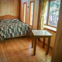 Llaima Camp, Куракаутин — фото 5