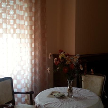 B&B Willaria, 库尔西 — 照片 3