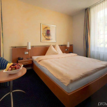 Parkhotel Gunten - Beach & Spa, 贡滕 — 照片 4