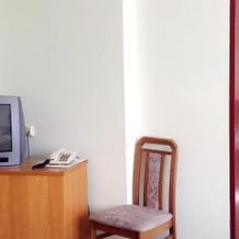 Hotel Garni, 巴特沙勒巴赫 — 照片 2