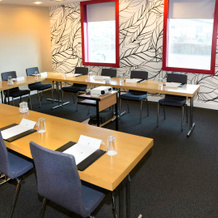 Holiday Inn Salisbury - Stonehenge By Ihg, Эймсбери — фото 5