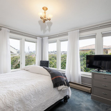 Nantucket Whale Inn, Халф Мун Бэй — фото 3