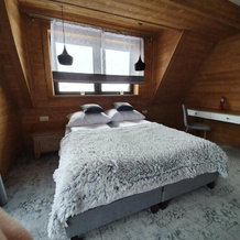 Pod Tatrzańskim Niebem, 哈布夫卡 — 照片 3