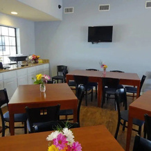 Hotel O Bien Venido Pearsall I-35, 珀歇尔 — 照片 5