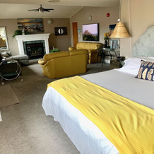 Paradise Inn On The Beach, 索金肖尔斯 — 照片 2