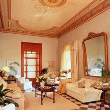 Scott's, Бинисалем — фото 5