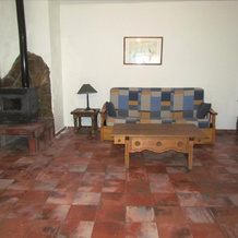 Apartamentos Rurales Azabal, 阿萨巴尔 — 照片 5