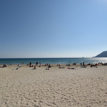 Studio Le Provence Plage, 滨海拉塞讷 — 照片 4