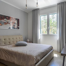 Dimora Capasi Luxury, Matino — photo 4