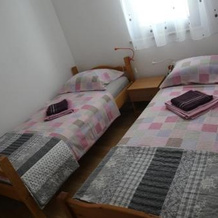 Apartment Drazan, Дриновцы — фото 3