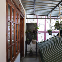 A La Maison, 西隆 — 照片 2