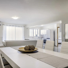 Athens Easy Stay, Nea Smyrni — photo 4