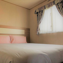 The Chase Holiday Park, Инголдмелс — фото 2