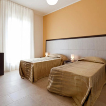Hotel La Campana, 卡萨拉诺 — 照片 3