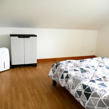 House with 2 Bedrooms in la Plaine-Des-Palmistes, with Wonderful Mountain View And Enclosed Garden - 49 Km From the Beach, 拉普莱讷-德帕尔米斯特 — 照片 3