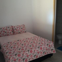 Dedo de Prosa Hostel, Goiás — photo 3