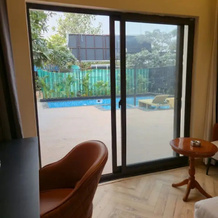 Vintclub Resort, 勒克瑙 — 照片 5