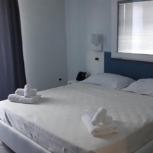 Hotel Calypso, Понтеканьяно-Фаяно — фото 3