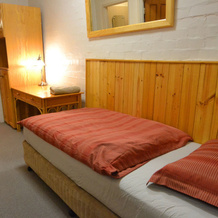 Hotel Pension Grimus, Mount Buller — photo 4