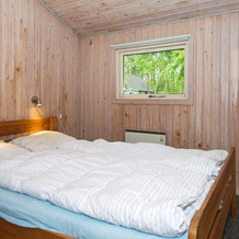Cozy Holiday Home in Arrild Jutland with Whirlpool, Arrild — photo 5