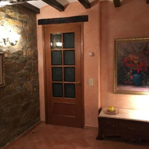 Casa Can Boix, La Vall de Bianya — photo 4
