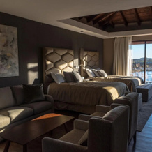 El Cielo Resort, Ensenada — photo 3