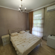 U Petra Guest house, 佐洛塔亚布赫塔 — 照片 2