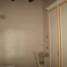 Agriturismo Musso Diano Arentino, Диано-Арентино — фото 2