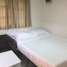 Mini Resort @ Chanthaburi, Chanthaburi — photo 2