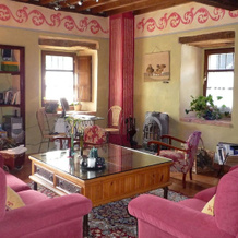 Hotel Rural Sucuevas - Adults Only, Теленья — фото 2