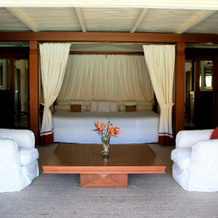 Ol Pejeta House, Nairobi — photo 2