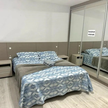 Apartamento 615 Saint Sebastian, 雅拉瓜-杜苏尔 — 照片 2