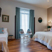 Hotel & Spa María Manuela, Бения-де-Онис — фото 3