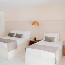 Hotel Golden Beach, Санта-Каталина — фото 4