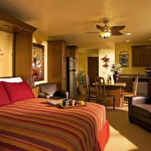 Avila La Fonda Hotel, 阿维拉海滩 — 照片 3