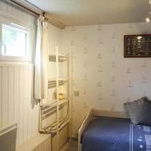 Holiday Home Quiberville-Sur-Mer - Nmd01101E-F, Кибервиль — фото 2