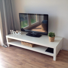 HOME 223 - designový byt, Jihlava — photo 4