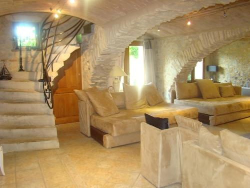 La Petite Véronne, Мирманд — фото 1