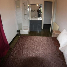Hotel U Liccedu, 布斯塔尼科 — 照片 4