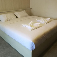 F Plus F Hotel, Чиангмай — фото 3